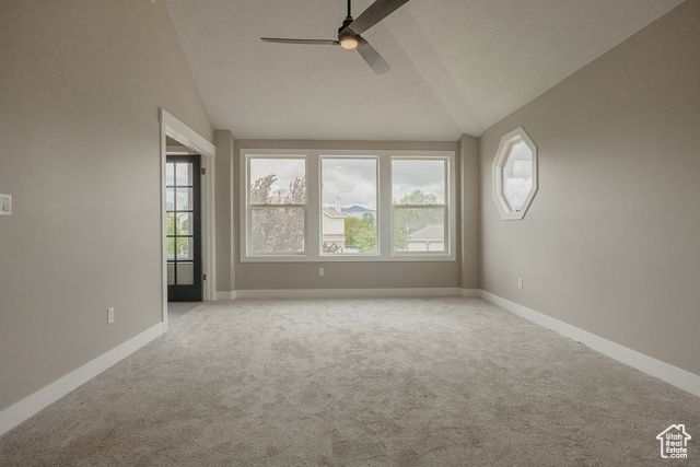 11711 STONE CREST CIR, Riverton, UT 84065