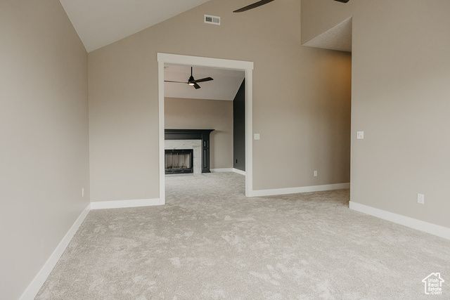 11711 STONE CREST CIR, Riverton, UT 84065
