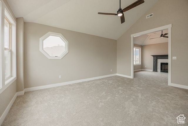 11711 STONE CREST CIR, Riverton, UT 84065