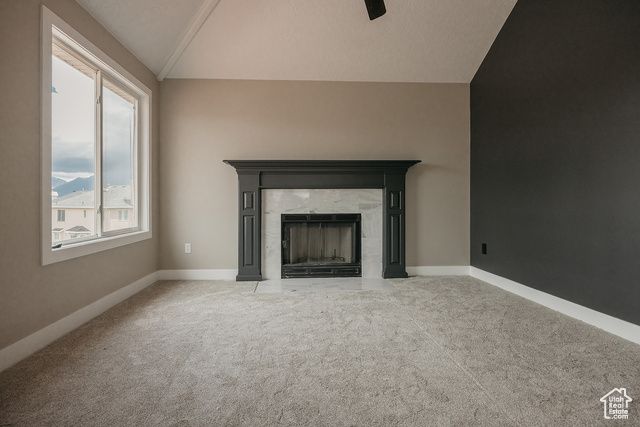 11711 STONE CREST CIR, Riverton, UT 84065