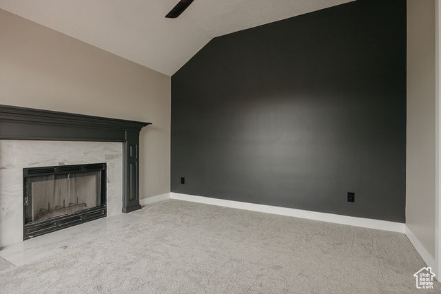 11711 STONE CREST CIR, Riverton, UT 84065