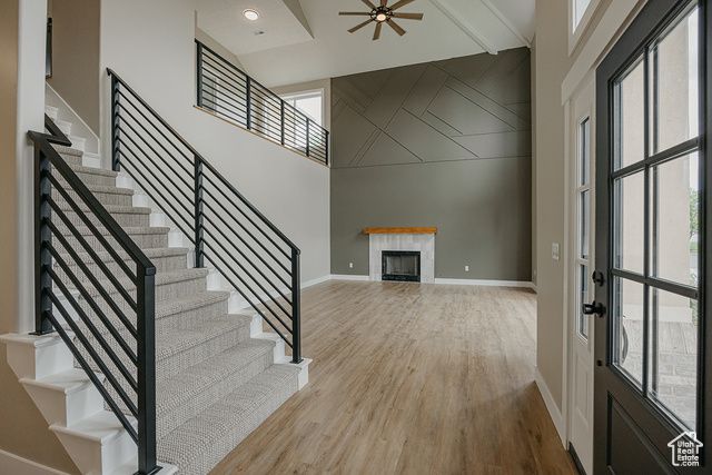 11711 STONE CREST CIR, Riverton, UT 84065