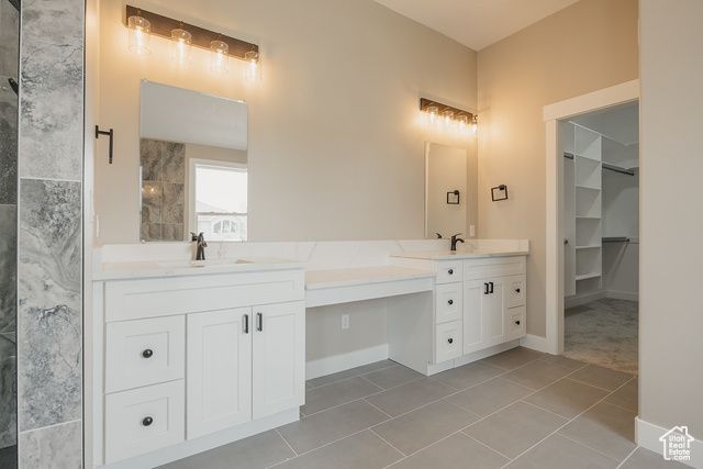 11711 STONE CREST CIR, Riverton, UT 84065