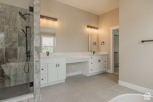 11711 STONE CREST CIR, Riverton, UT 84065