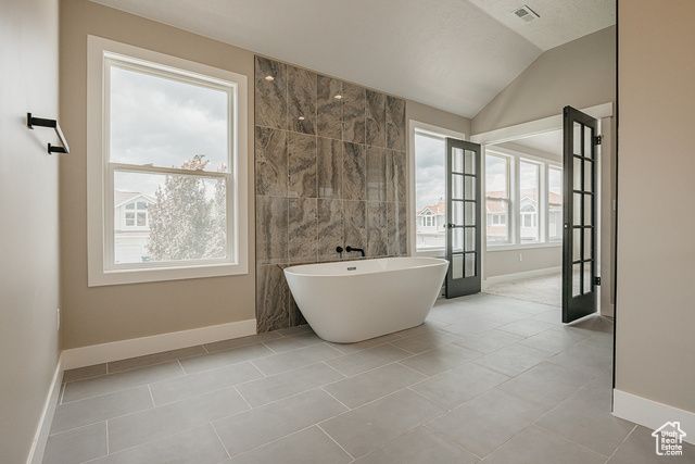 11711 STONE CREST CIR, Riverton, UT 84065