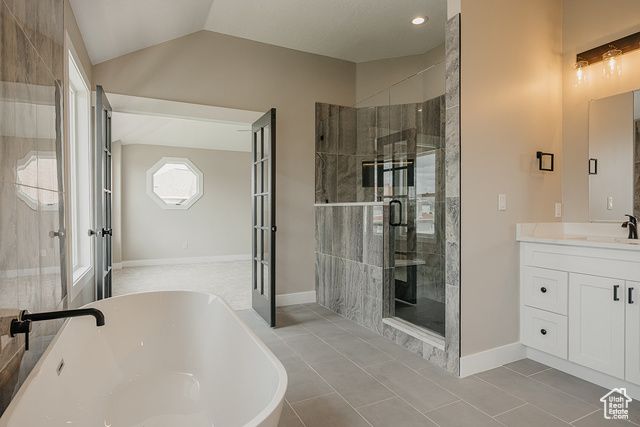 11711 STONE CREST CIR, Riverton, UT 84065