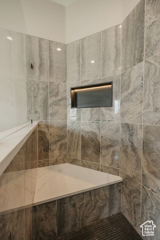 11711 STONE CREST CIR, Riverton, UT 84065