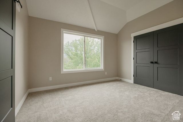 11711 STONE CREST CIR, Riverton, UT 84065