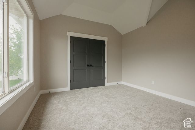 11711 STONE CREST CIR, Riverton, UT 84065