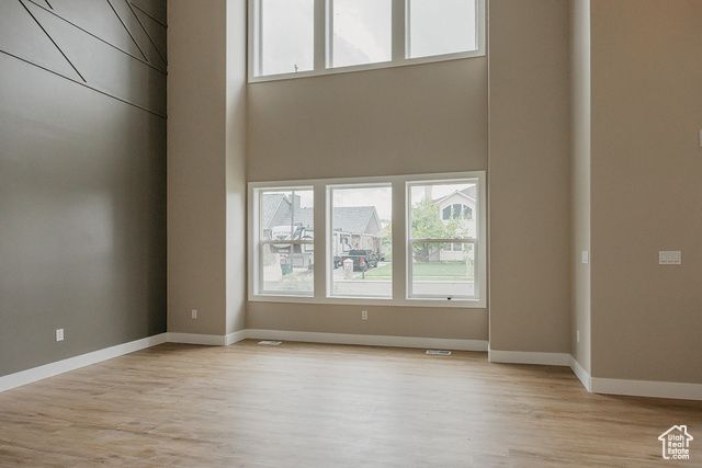 11711 STONE CREST CIR, Riverton, UT 84065