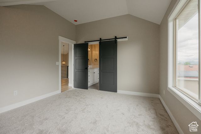 11711 STONE CREST CIR, Riverton, UT 84065