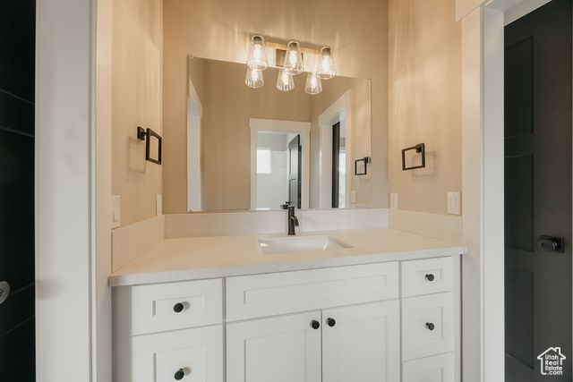 11711 STONE CREST CIR, Riverton, UT 84065