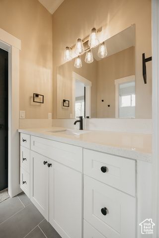 11711 STONE CREST CIR, Riverton, UT 84065