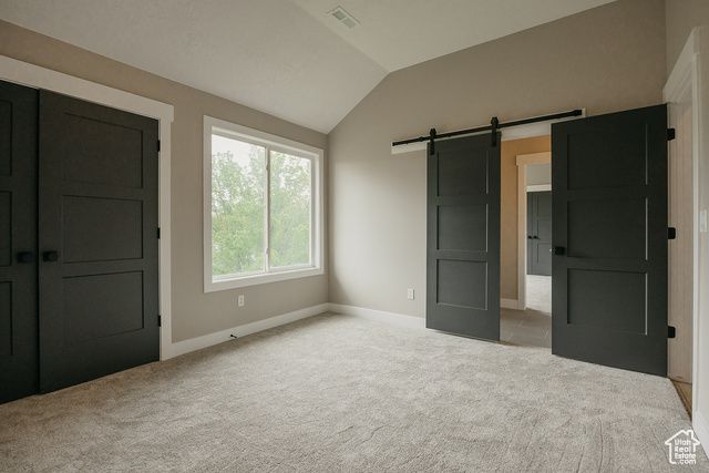 11711 STONE CREST CIR, Riverton, UT 84065