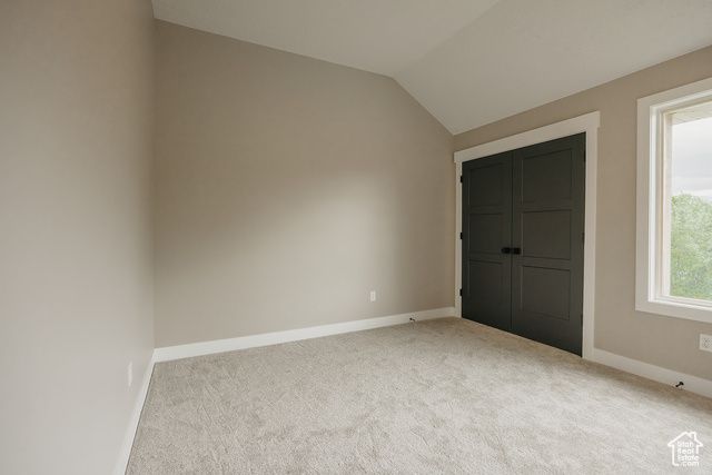 11711 STONE CREST CIR, Riverton, UT 84065