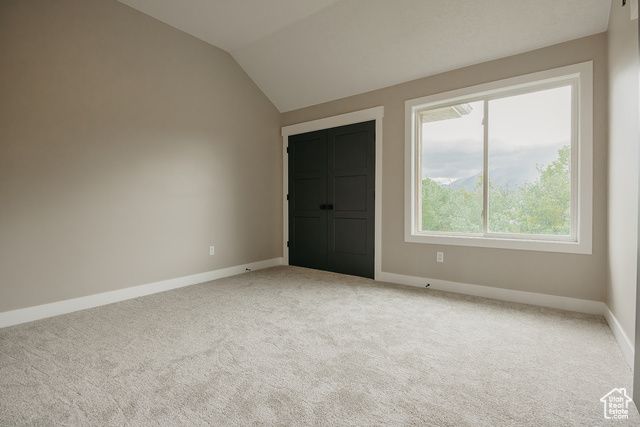 11711 STONE CREST CIR, Riverton, UT 84065