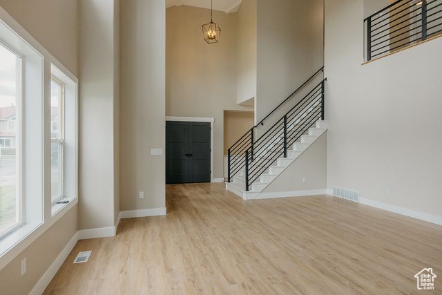 11711 STONE CREST CIR, Riverton, UT 84065