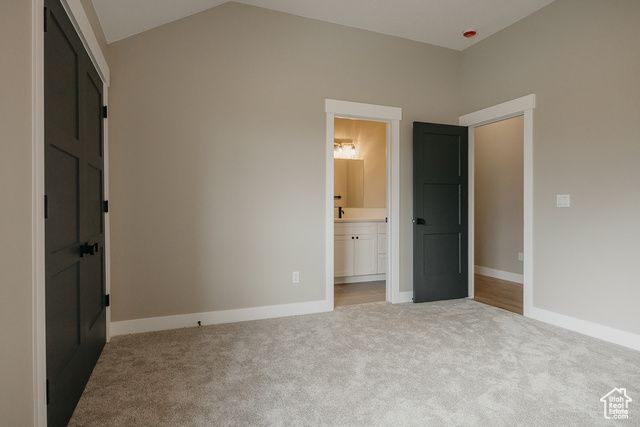 11711 STONE CREST CIR, Riverton, UT 84065
