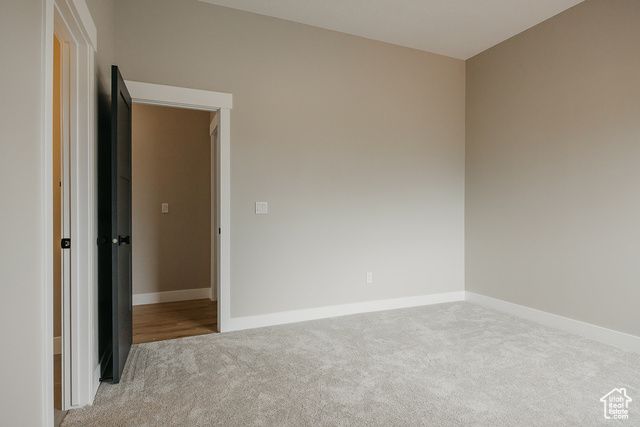 11711 STONE CREST CIR, Riverton, UT 84065
