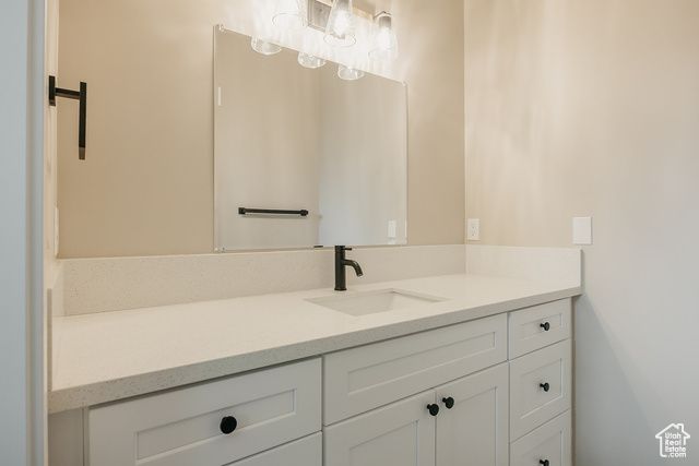 11711 STONE CREST CIR, Riverton, UT 84065
