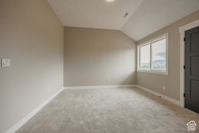 11711 STONE CREST CIR, Riverton, UT 84065