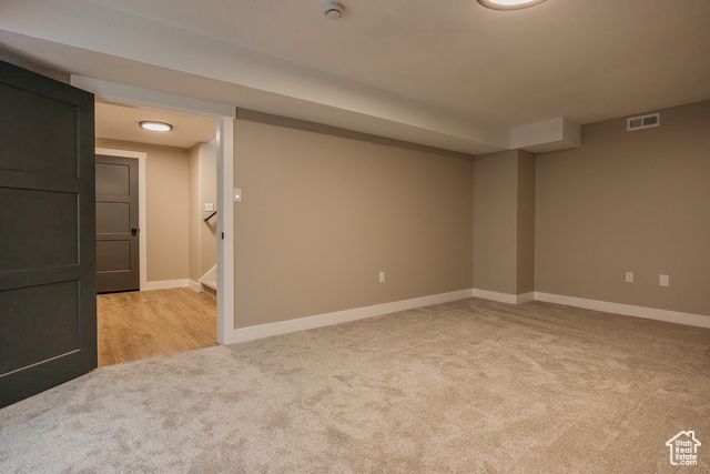 11711 STONE CREST CIR, Riverton, UT 84065
