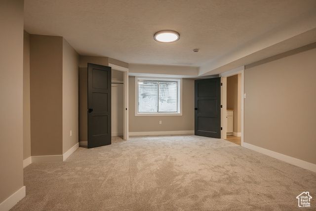 11711 STONE CREST CIR, Riverton, UT 84065
