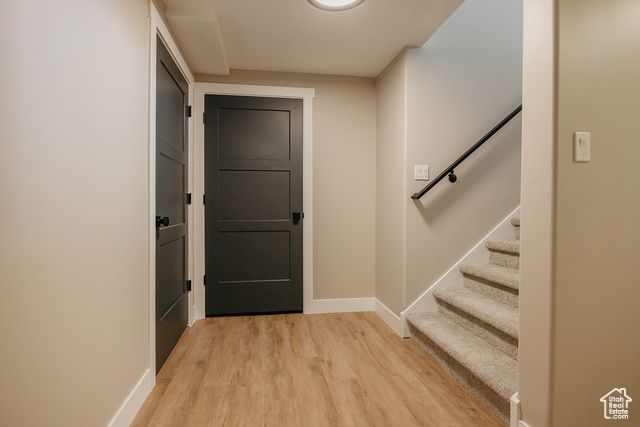 11711 STONE CREST CIR, Riverton, UT 84065