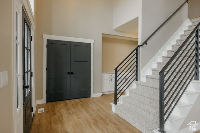 11711 STONE CREST CIR, Riverton, UT 84065