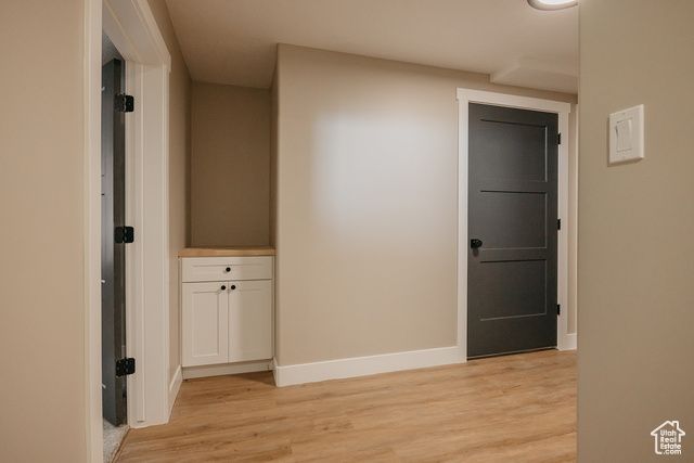 11711 STONE CREST CIR, Riverton, UT 84065