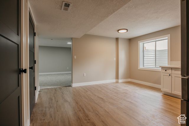 11711 STONE CREST CIR, Riverton, UT 84065