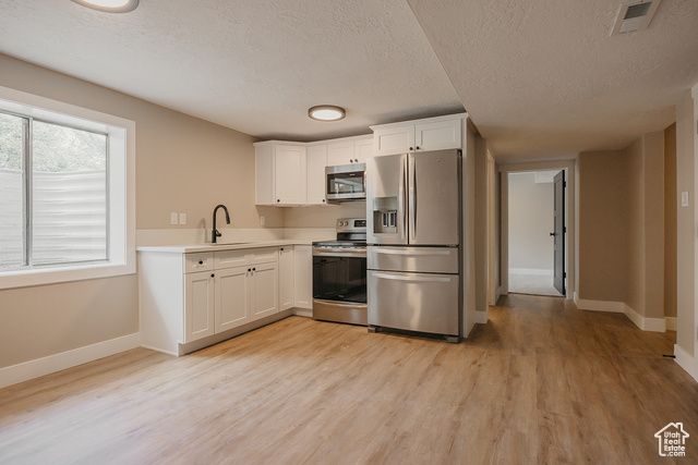 11711 STONE CREST CIR, Riverton, UT 84065