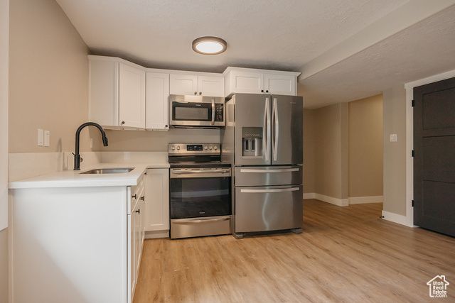 11711 STONE CREST CIR, Riverton, UT 84065