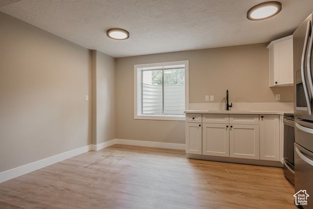 11711 STONE CREST CIR, Riverton, UT 84065