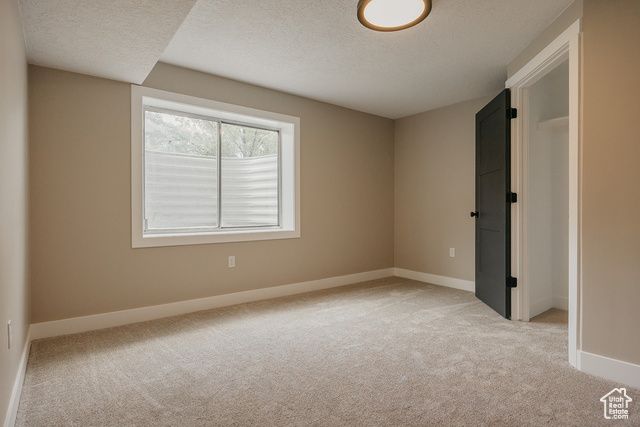 11711 STONE CREST CIR, Riverton, UT 84065