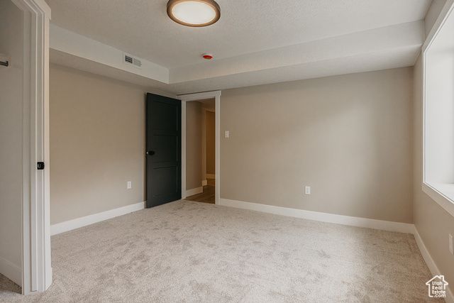 11711 STONE CREST CIR, Riverton, UT 84065
