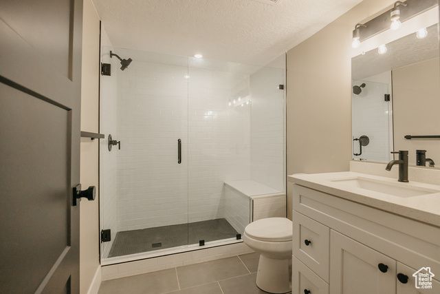11711 STONE CREST CIR, Riverton, UT 84065