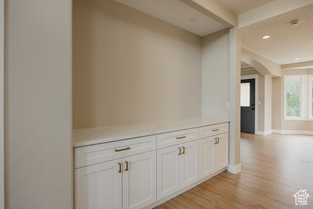 11711 STONE CREST CIR, Riverton, UT 84065