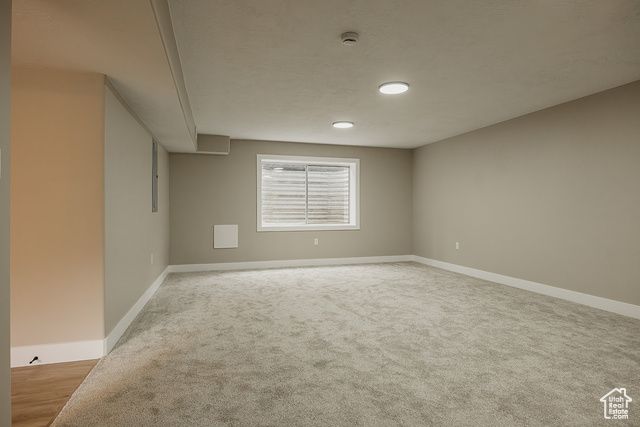 11711 STONE CREST CIR, Riverton, UT 84065