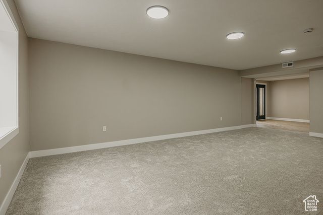 11711 STONE CREST CIR, Riverton, UT 84065
