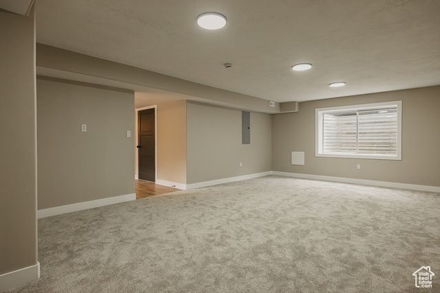 11711 STONE CREST CIR, Riverton, UT 84065