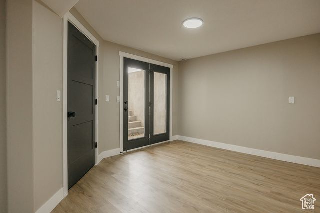 11711 STONE CREST CIR, Riverton, UT 84065
