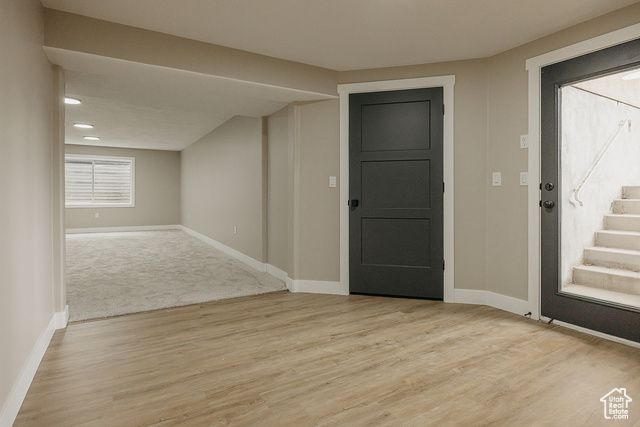 11711 STONE CREST CIR, Riverton, UT 84065