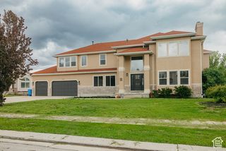 11711 STONE CREST CIR, Riverton, UT 84065