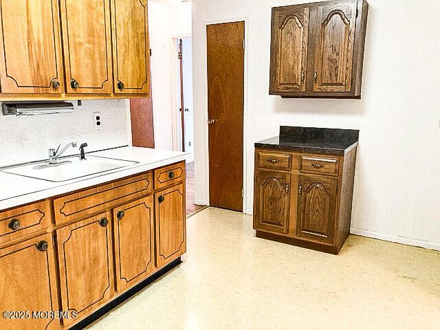 1C Sparrow Street, Manchester, NJ 08759
