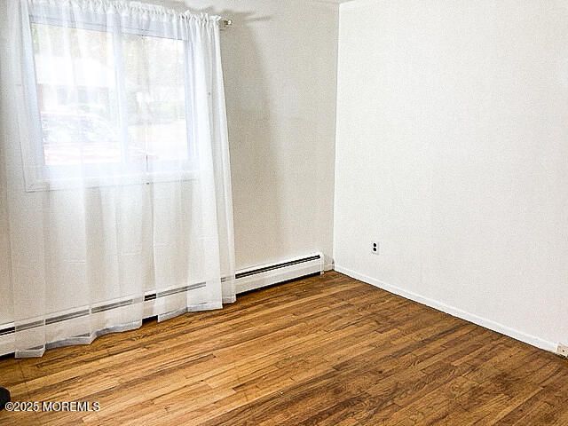 1C Sparrow Street, Manchester, NJ 08759