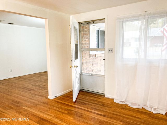 1C Sparrow Street, Manchester, NJ 08759