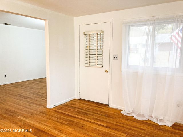 1C Sparrow Street, Manchester, NJ 08759