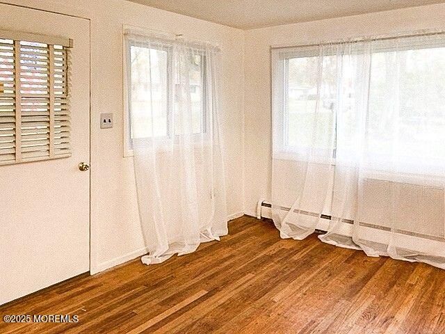 1C Sparrow Street, Manchester, NJ 08759