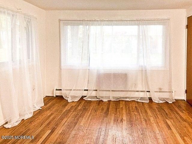 1C Sparrow Street, Manchester, NJ 08759